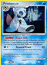 Froslass (002/99) Reverse Holofoil [Arceus] - Holo Rare