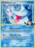 Froslass GL (6/111) Reverse Holofoil [Rising Rivals] - Holo Rare
