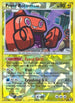 Frost Rotom (RT2/111) Reverse Holofoil [Rising Rivals] - Ultra Rare