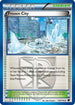 Frozen City (Team Plasma) (100/116) [Plasma Freeze] - Uncommon