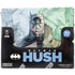 Batman Hush Hobby Box (2025 Cryptozoic)