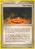 Full Flame (74/92) [Legend Maker] - Uncommon