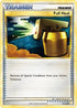 Full Heal (093/123) [HeartGold SoulSilver] - Uncommon