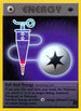 Full Heal Energy (081/82) 1st Edition [Team Rocket] - Uncommon