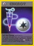 Full Heal Energy (100/110) Reverse Holofoil [Legendary Collection] - Uncommon