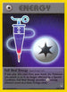 Full Heal Energy (100/110) Reverse Holofoil [Legendary Collection] - Uncommon