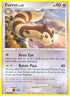 Furret (27/132) [Secret Wonders] - Rare