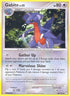 Gabite (048/123) [Mysterious Treasures] - Uncommon
