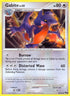 Gabite (008/17) [POP Series 9] - Uncommon