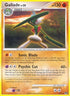Gallade (2/17) Holofoil [POP Series 7] - Rare