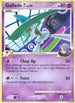 Gallade E4 (20/111) [Rising Rivals] - Rare