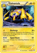 Galvantula (51/135) Reverse Holofoil [Plasma Storm] - Uncommon