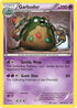 Garbodor (49/101) Reverse Holofoil [Noble Victories] - Uncommon