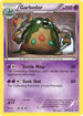Garbodor (49/101) Reverse Holofoil [Noble Victories] - Uncommon