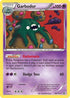 Garbodor (068/113) Reverse Holofoil [Legendary Treasures] - Holo Rare