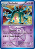 Garbodor (Team Plasma) (066/135) Holofoil [Plasma Storm] - Holo Rare