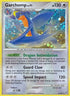 Garchomp (5/147) Reverse Holofoil [Supreme Victors] - Holo Rare