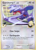 Garchomp C (060/147) [Supreme Victors] - Uncommon