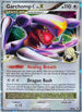 Garchomp C LV.X (DP46/56) Holofoil [Diamond and Pearl Promos] - Promo