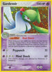 Gardevoir (4/106) Reverse Holofoil [Emerald] - Holo Rare