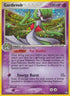 Gardevoir (9/108) Holofoil [Power Keepers] - Holo Rare