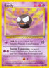 Gastly (76/110) Reverse Holofoil [Legendary Collection] - Common