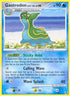 Gastrodon East Sea (21/111) [Rising Rivals] - Rare