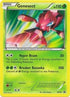 Genesect (BW99/101) Holofoil [Black and White Promos] - Promo