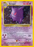 Gengar (11/110) Reverse Holofoil [Legendary Collection] - Holo Rare