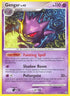 Gengar (18/100) [Stormfront] - Rare