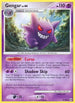 Gengar (016/99) [Arceus] - Rare