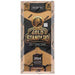 2024 Panini Gold Standard Football Hobby Box