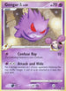 Gengar GL (040/111) Reverse Holofoil [Rising Rivals] - Uncommon
