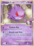 Gengar GL (040/111) [Rising Rivals] - Uncommon