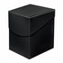 Ultra Pro Eclipse PRO 100+ Deck Box- Jet Black