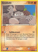 Geodude (053/92) [Legend Maker] - Common