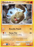Geodude (105/147) Reverse Holofoil [Supreme Victors] - Common