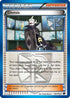Ghetsis (Team Plasma) (101/116) Holofoil [Plasma Freeze] - Holo Rare