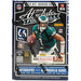 2024 Panini Absolute Football Blaster Box
