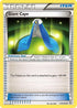 Giant Cape (114/124) Reverse Holofoil [Dragons Exalted] - Uncommon