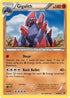 Gigalith (53/98) [Emerging Powers] - Rare