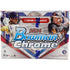 2024 Bowman Chrome Baseball HTA Box