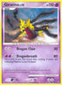 Giratina (28/127) [Platinum] - Rare
