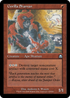 Gorilla Shaman (ME2-129) - Masters Edition II