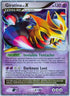 Giratina LV.X - DP38 (DP38/56) Holofoil [Diamond and Pearl Promos] - Promo