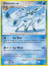 Glaceon (20/100) Reverse Holofoil [Majestic Dawn] - Rare