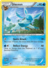 Glaceon (30/108) Reverse Holofoil [Dark Explorers] - Rare