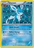 Glaceon (BW90/101) Holofoil [Black and White Promos] - Promo