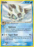 Glalie (13/106) [Emerald] - Rare