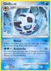 Glalie (18/99) [Arceus] - Rare